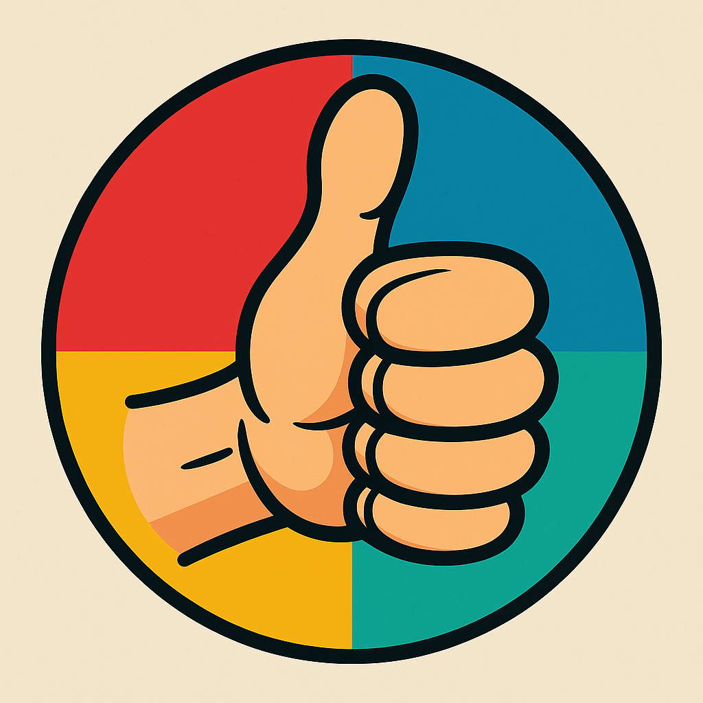 Copilot_20250721_164735